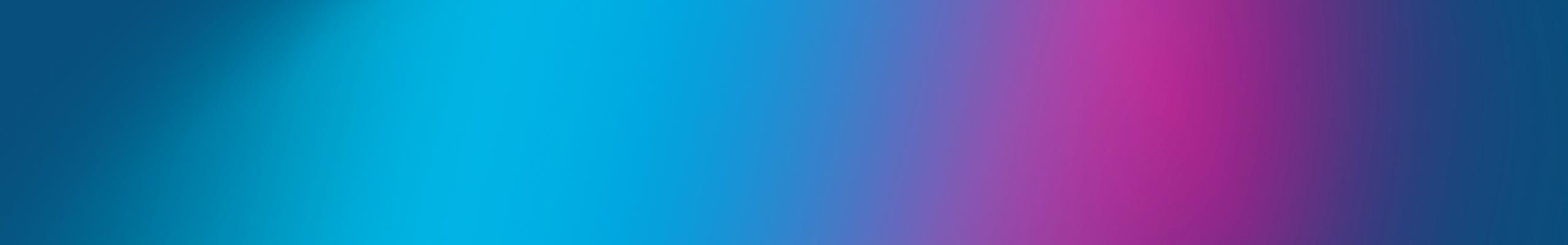 BG-Gradient