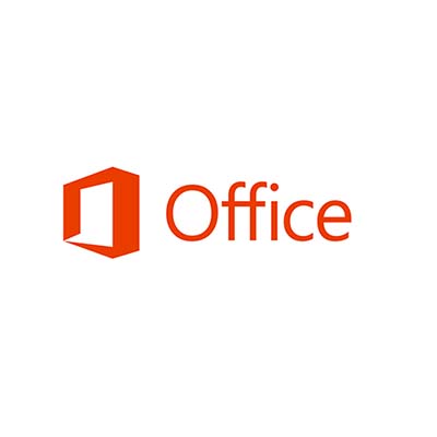 Office 2021 Standard for Education