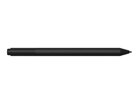 Microsoft Surface Pen Schwarz