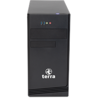 TERRA PC-BUSINESS 5000 EDU GREENLINE (STF)