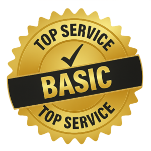 Basic_Trans_1