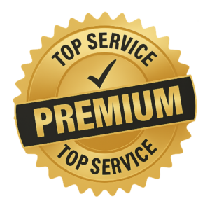 Premium_Trans