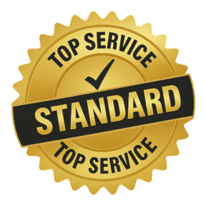 Standard_Trans