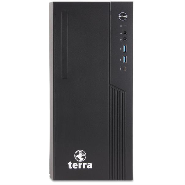  TERRA PC-BUSINESS 5000 EDU GREENLINE (STF)
