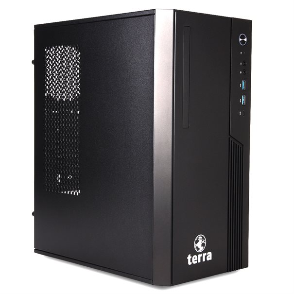  TERRA PC-BUSINESS 5000 EDU GREENLINE (STF)